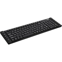 Клавиатура Acer OKW010 фото 6